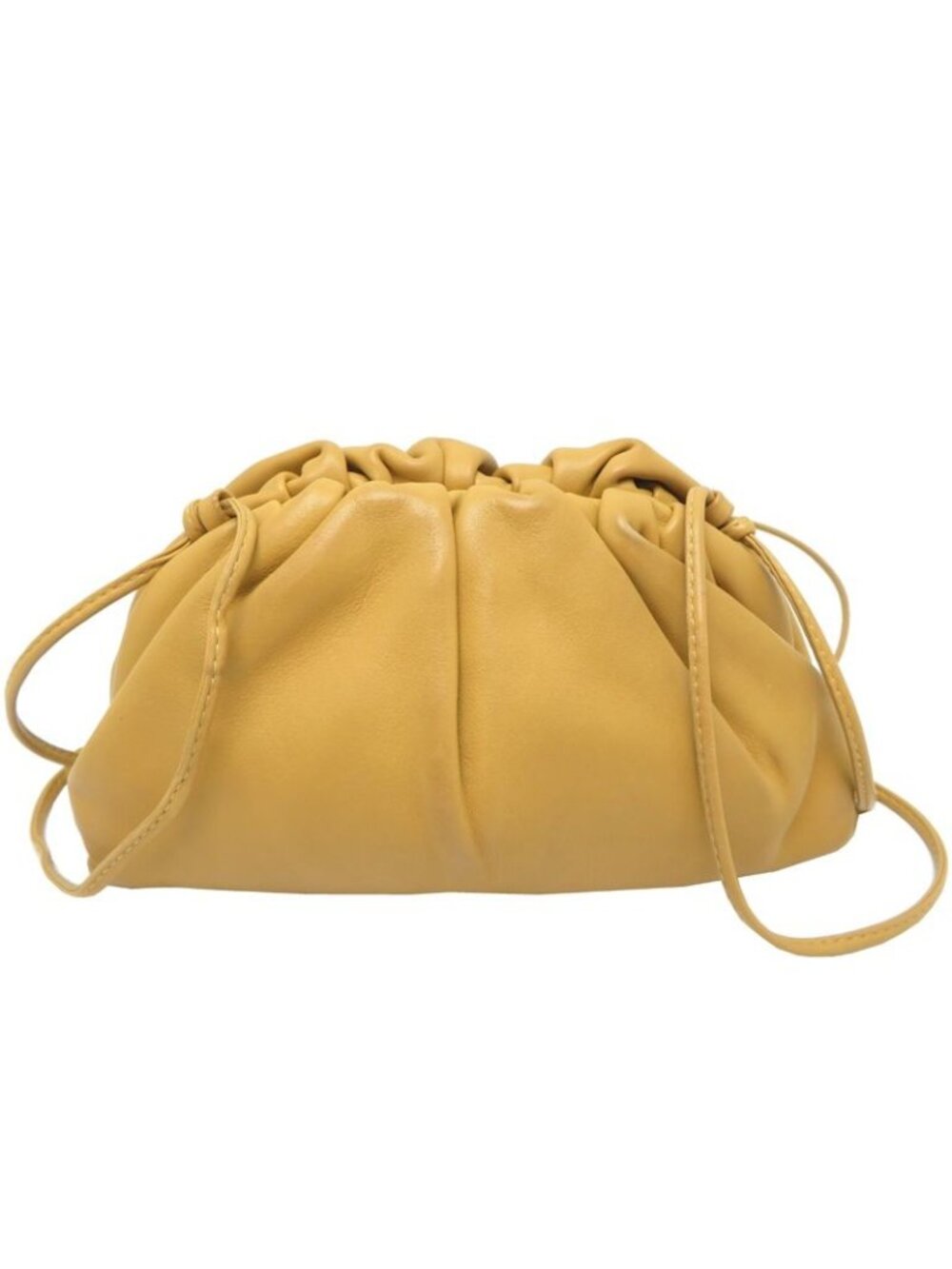 Bottega Veneta Shoulder Bag